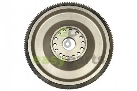 Маховик жорсткий FEBI BILSTEIN 45335