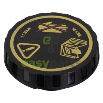 Крышка расширительного бачка FEBI BILSTEIN 47561