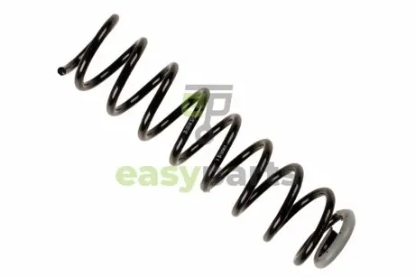 Пружина ходовой части BILSTEIN 36226146