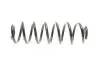 Пружина (задня) VW Golf IV/Skoda Octavia I/Seat Leon 1.2-2.3/1.2D/1.9D 98-10 (B3) BILSTEIN 36131297 (фото 3)