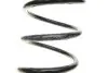 Пружина (передня) VW Passat /B7/Skoda Superb 1.6-2.0TDI/TSI/FSI 05-15 (B3) BILSTEIN 36199563 (фото 2)