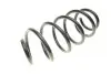 Пружина (передня) VW Passat /B7/Skoda Superb 1.6-2.0TDI/TSI/FSI 05-15 (B3) BILSTEIN 36199563 (фото 4)
