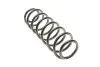 Пружина (задня) VW Polo 1.2-1.4/1.4-1.9TDI 01-09/Skoda Fabia 1.0-1.2TSI/1.2-1.4TDI 07- (B3) BILSTEIN 36300075 (фото 4)