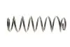 Пружина (задня) VW Polo 1.2-1.4/1.4-1.9TDI 01-09/Skoda Fabia 1.0-1.2TSI/1.2-1.4TDI 07- (B3) BILSTEIN 36300075 (фото 5)
