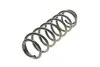 Пружина (задня) VW Polo 1.2-1.4/1.4-1.9TDI 01-09/Skoda Fabia 1.0-1.2TSI/1.2-1.4TDI 07- (B3) BILSTEIN 36300075 (фото 6)