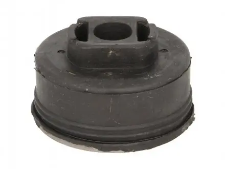 Сайлентблок рамы YAMATO J55030AYMT