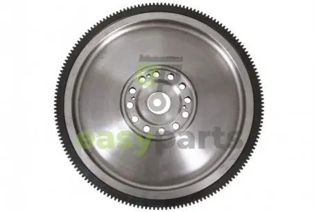 Маховик жорсткий C.E.I 196444