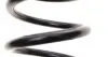 Пружина (задня) Mitsubishi ASX 1.8-2.0DI-D 10-/Citroen C4 Aircross/Peugeot 4008 1.6-1.8HDi 12-(SUV) LESJOFORS 4259247 (фото 2)
