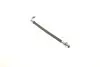 Шланг гальмівний (задній) Toyota 4 Runner/Land Cruiser Prado 2.7-4.7 01- (255mm) (R) BOSCH 1987481662 (фото 8)