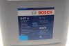 Гальмівна рідина DOT4 (20L) BOSCH 1987479109 (фото 2)