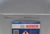 Гальмівна рідина DOT4 (20L) BOSCH 1987479109 (фото 5)