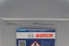 Гальмівна рідина DOT4 (20L) BOSCH 1987479109 (фото 5)
