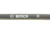 Шланг гальмівний (задній) Citroen C2/C3/C4/Peugeot 1007/307/308 1.1-2.0D 00- (L=190mm) BOSCH 1987476913 (фото 9)