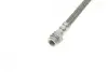 Шланг гальмівний (задній) Citroen C2/C3/C4/Peugeot 1007/307/308 1.1-2.0D 00- (L=190mm) BOSCH 1987476913 (фото 11)