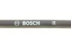 Шланг гальмівний (задній) Citroen C2/C3/C4/Peugeot 1007/307/308 1.1-2.0D 00- (L=190mm) BOSCH 1987476913 (фото 3)