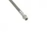 Шланг гальмівний (задній) Citroen C2/C3/C4/Peugeot 1007/307/308 1.1-2.0D 00- (L=190mm) BOSCH 1987476913 (фото 4)