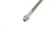 Шланг гальмівний (задній) Citroen C2/C3/C4/Peugeot 1007/307/308 1.1-2.0D 00- (L=190mm) BOSCH 1987476913 (фото 5)
