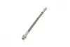 Шланг гальмівний (задній) Citroen C2/C3/C4/Peugeot 1007/307/308 1.1-2.0D 00- (L=190mm) BOSCH 1987476913 (фото 6)