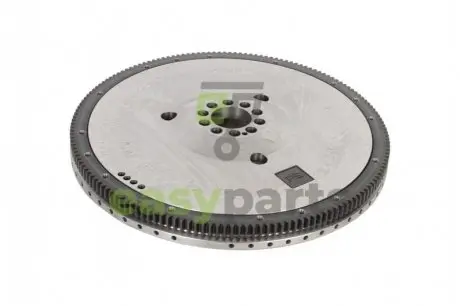 Маховик жорсткий PE AUTOMOTIVE 03042600