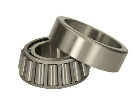 Подшипник ступицы колеса DT 117231