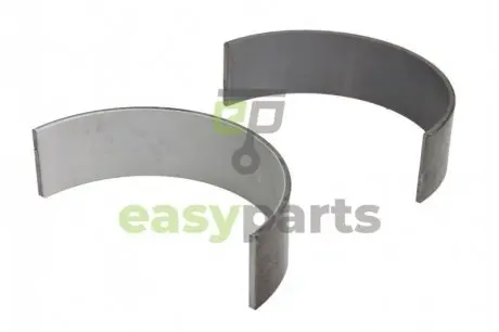 Вкладиш шатунний Glyco 713693STD