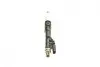 Форсунка BMW 5 (F10) (S63)/7 (F01-F04) (N63) 11-16 BOSCH 0261500136 (фото 4)