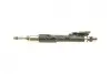 Форсунка BMW 5 (F10) (S63)/7 (F01-F04) (N63) 11-16 BOSCH 0261500136 (фото 5)