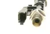 Форсунка BMW 5 (F10) (S63)/7 (F01-F04) (N63) 11-16 BOSCH 0261500136 (фото 8)
