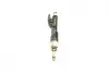 Форсунка BMW 5 (F10) (S63)/7 (F01-F04) (N63) 11-16 BOSCH 0261500136 (фото 2)
