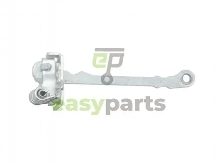 Обмежувач дверей AUGER 78991