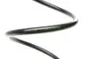 Пружина (передня) Renault Clio III 1.2/16V/Hi-Flex 05-14 (унив/накл.з.ч)/Modus 1.2/16V 10- (накл.) LESJOFORS 4072991 (фото 2)