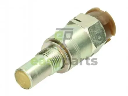 Сенсор тахографа C.E.I 280534