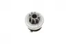 Бендікс стартера Opel Insignia A 2.0CDTI/Zafira 1.9CDTI 05-17 BOSCH 1006210144 (фото 7)