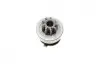 Бендікс стартера Opel Insignia A 2.0CDTI/Zafira 1.9CDTI 05-17 BOSCH 1006210144 (фото 2)
