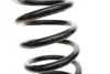 Пружина (задня) Kia Ceed SW 1.4-1.6/CVVT/1.6-2.0CRDi/2.0 09-12 (універсал/накл.зад.ч.) LESJOFORS 4244232 (фото 2)