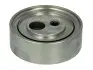 Ролик модуля натягувача ременя SKF VKM66004 (фото 2)