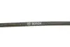 Фото 4 - шланг гальмівний (передній) Iveco Daily IV/V 2.3D 06-14 (510mm) BOSCH 1987481507 Шланг гальмівний (передній) Iveco Daily IV/V 2.3D 06-14 (510mm) BOSCH 1987481507 (фото 4)