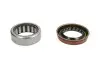 DODGE підшипник маточини Nitro,Jeep 07- SKF VKBA6787 (фото 3)
