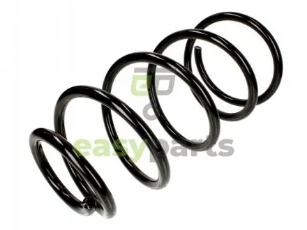 Пружина підвіски SACHS 998503