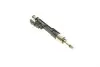Форсунка BMW 3 (E90)/5 (F10) 3.0i 06- (N55/N54)/1 (F20) 2.0i 12-17 (N20/N55) BOSCH 0261500109 (фото 6)