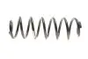 Пружина (задня) Skoda Superb II 1.4-2.0TSI/1.6-2.0TDI 08-15/VW Golf V 07-09 SACHS 994329 (фото 1)