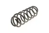 Пружина (задня) Skoda Superb II 1.4-2.0TSI/1.6-2.0TDI 08-15/VW Golf V 07-09 SACHS 994329 (фото 4)