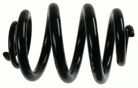 Пружина SACHS 994180