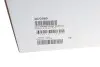 Пружина (передня) Renault Koleos 2.0dCi 4x4 08- (SUV) LESJOFORS 4072989 (фото 6)