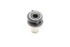 Бендикс стартера VW Golf III/IV/Skoda Octavia 1.9D 93-10 BOSCH 1006209962 (фото 3)