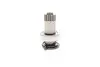 Бендикс стартера VW Golf III/IV/Skoda Octavia 1.9D 93-10 BOSCH 1006209962 (фото 4)