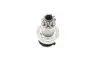 Бендикс стартера VW Golf III/IV/Skoda Octavia 1.9D 93-10 BOSCH 1006209962 (фото 5)