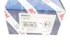 Бендикс стартера VW Golf III/IV/Skoda Octavia 1.9D 93-10 BOSCH 1006209962 (фото 6)