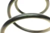 Пружина (передня) Toyota Corolla Verso 2.0-2.2D-4D 04-09 (вен) LESJOFORS 4092603 (фото 2)