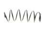 Фото 4 - пружина (передня) Citroen C3 1.4HDi 09- (xэтчбэк) (+AC) (-Start-Stop) LESJOFORS 4015688 Пружина (передня) Citroen C3 1.4HDi 09- (xэтчбэк) (+AC) (-Start-Stop) LESJOFORS 4015688 (фото 4)